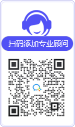 电白律师在线咨询